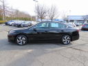 Thumbnail image of 2022 Subaru Legacy at DCH Honda of Nanuet