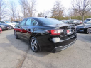 Thumbnail image of 2022 Subaru Legacy at DCH Honda of Nanuet