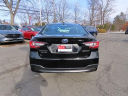 Thumbnail image of 2022 Subaru Legacy at DCH Honda of Nanuet