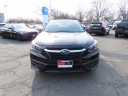 Thumbnail image of 2022 Subaru Legacy at DCH Honda of Nanuet