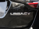 Thumbnail image of 2022 Subaru Legacy at DCH Honda of Nanuet
