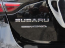 Thumbnail image of 2022 Subaru Legacy at DCH Honda of Nanuet