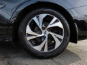 Thumbnail image of 2022 Subaru Legacy at DCH Honda of Nanuet