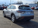 Thumbnail image of 2023 Honda HR-V at Honda Of Toms River