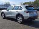 Thumbnail image of 2023 Honda HR-V at Honda Of Toms River