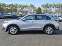 Thumbnail image of 2023 Honda HR-V at Honda Of Toms River