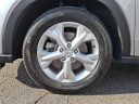 Thumbnail image of 2023 Honda HR-V at Honda Of Toms River