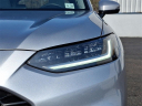 Thumbnail image of 2023 Honda HR-V at Honda Of Toms River