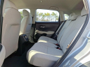Thumbnail image of 2023 Honda HR-V at Honda Of Toms River