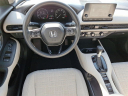 Thumbnail image of 2023 Honda HR-V at Honda Of Toms River