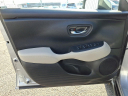 Thumbnail image of 2023 Honda HR-V at Honda Of Toms River