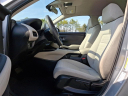Thumbnail image of 2023 Honda HR-V at Honda Of Toms River