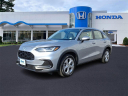 Thumbnail image of 2023 Honda HR-V at Honda Of Toms River