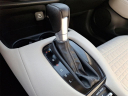 Thumbnail image of 2023 Honda HR-V at Honda Of Toms River