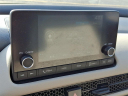 Thumbnail image of 2023 Honda HR-V at Honda Of Toms River