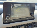 Thumbnail image of 2023 Honda HR-V at Honda Of Toms River