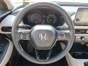 Thumbnail image of 2023 Honda HR-V at Honda Of Toms River