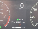 Thumbnail image of 2023 Honda HR-V at Honda Of Toms River