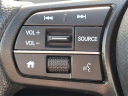 Thumbnail image of 2023 Honda HR-V at Honda Of Toms River