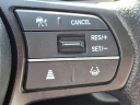Thumbnail image of 2023 Honda HR-V at Honda Of Toms River
