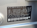 Thumbnail image of 2023 Honda HR-V at Honda Of Toms River