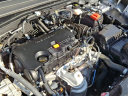 Thumbnail image of 2023 Honda HR-V at Honda Of Toms River