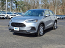 Thumbnail image of 2023 Honda HR-V at Honda Of Toms River