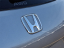 Thumbnail image of 2023 Honda HR-V at Honda Of Toms River