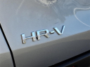 Thumbnail image of 2023 Honda HR-V at Honda Of Toms River