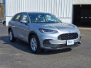 Thumbnail image of 2023 Honda HR-V at Honda Of Toms River