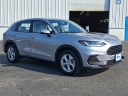 Thumbnail image of 2023 Honda HR-V at Honda Of Toms River