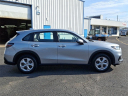 Thumbnail image of 2023 Honda HR-V at Honda Of Toms River
