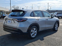 Thumbnail image of 2023 Honda HR-V at Honda Of Toms River