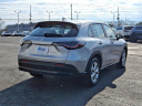 Thumbnail image of 2023 Honda HR-V at Honda Of Toms River