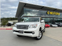 Thumbnail image of 2013 Lexus GX 460 at G MOTORS