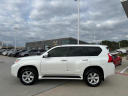 Thumbnail image of 2013 Lexus GX 460 at G MOTORS