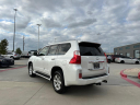 Thumbnail image of 2013 Lexus GX 460 at G MOTORS