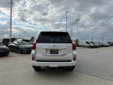 Thumbnail image of 2013 Lexus GX 460 at G MOTORS