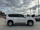 Thumbnail image of 2013 Lexus GX 460 at G MOTORS