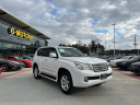 Thumbnail image of 2013 Lexus GX 460 at G MOTORS