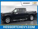 Thumbnail image of 2022 Chevrolet Silverado 1500 at USED_Hessert_Chevrolet of Philadelphia, PA