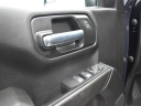 Thumbnail image of 2022 Chevrolet Silverado 1500 at USED_Hessert_Chevrolet of Philadelphia, PA