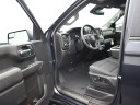 Thumbnail image of 2022 Chevrolet Silverado 1500 at USED_Hessert_Chevrolet of Philadelphia, PA