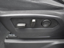 Thumbnail image of 2022 Chevrolet Silverado 1500 at USED_Hessert_Chevrolet of Philadelphia, PA