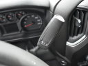 Thumbnail image of 2022 Chevrolet Silverado 1500 at USED_Hessert_Chevrolet of Philadelphia, PA