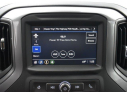 Thumbnail image of 2022 Chevrolet Silverado 1500 at USED_Hessert_Chevrolet of Philadelphia, PA