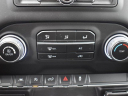 Thumbnail image of 2022 Chevrolet Silverado 1500 at USED_Hessert_Chevrolet of Philadelphia, PA