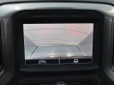 Thumbnail image of 2022 Chevrolet Silverado 1500 at USED_Hessert_Chevrolet of Philadelphia, PA