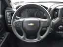 Thumbnail image of 2022 Chevrolet Silverado 1500 at USED_Hessert_Chevrolet of Philadelphia, PA