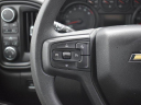 Thumbnail image of 2022 Chevrolet Silverado 1500 at USED_Hessert_Chevrolet of Philadelphia, PA